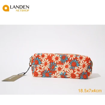 

estuche de cosméticos, bolsas de maquillaje de viaje, bolsa de maquillaje para mujer, Neceser, Neceser, organizador de lavado