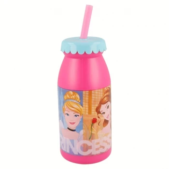 

MILK BOTTLE 300 ML | PRINCESS FRIENDSHIP ADVENTURES