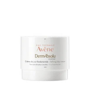 

Avene Dermabsolu essential Day Cream 40 ml