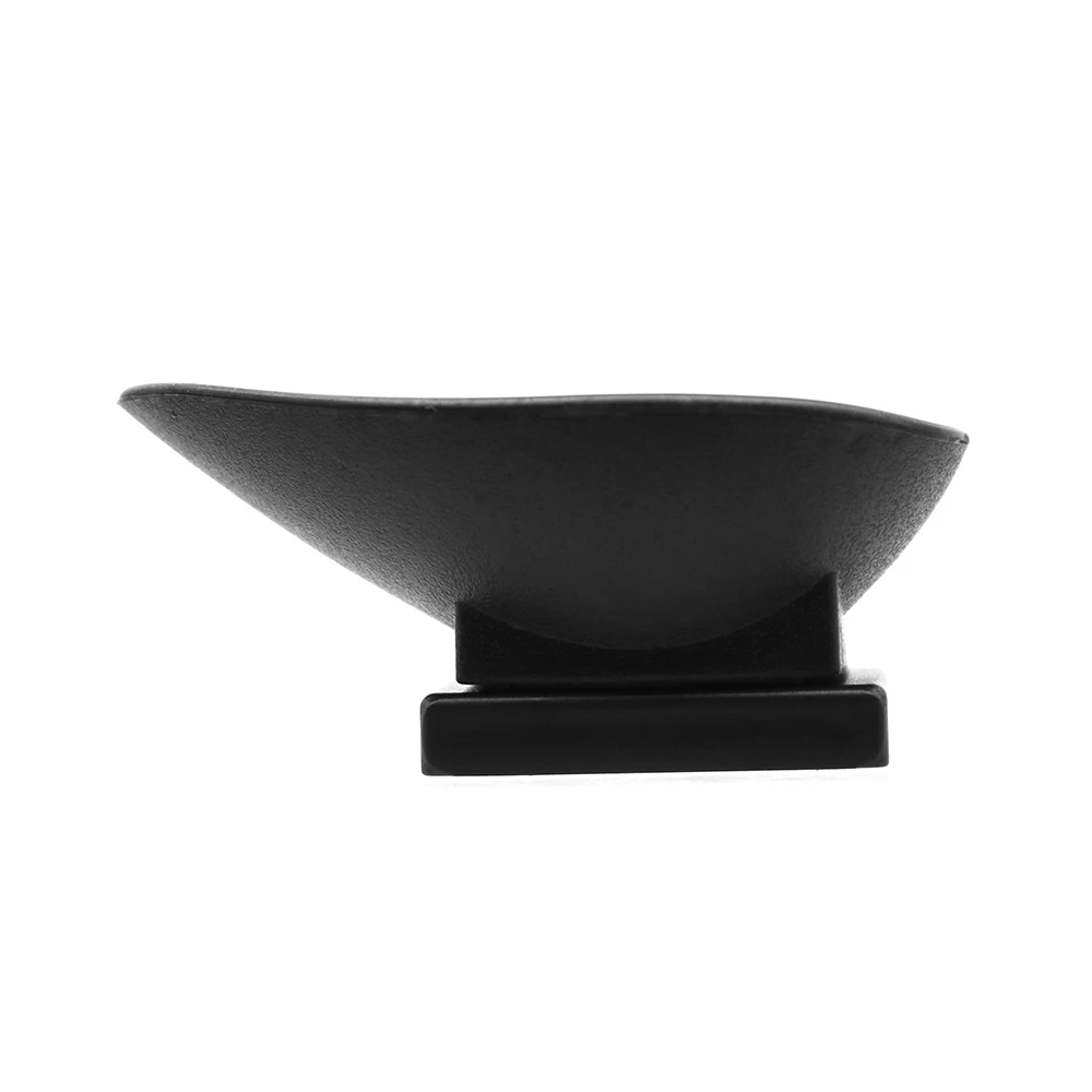 22mm Viewfinder Eyepiece Eye Cup for Nikon DSLR Camera D750 D610 etc.