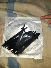 12 unids/set elástico de silicona los cordones de los zapatos deportivos corriendo No corbata de cordón de ajuste Correa zapatos de encaje para las mujeres de los hombres los cordones de los zapatos