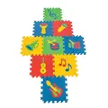 Image 2