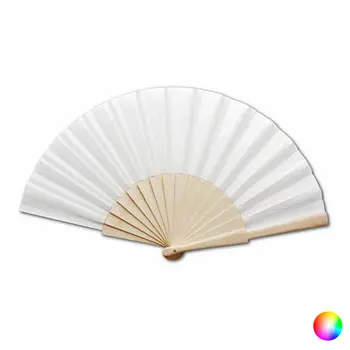 

Fan (42,5 x 23 cm) 148863