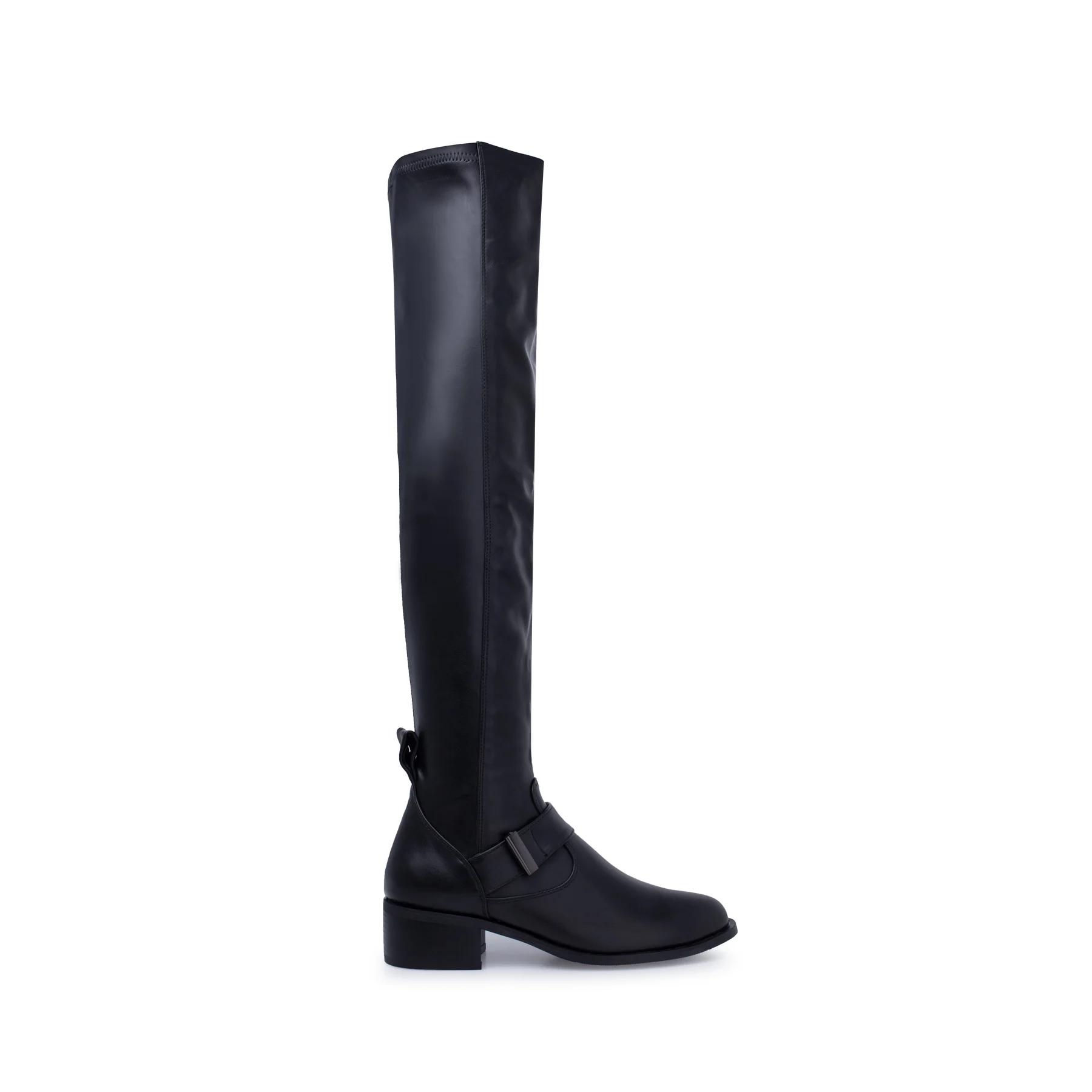 

Via Dante Boot WOMEN SCRATCHING 38919 K189VD
