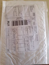 12 Uds. De pinceles de nailon para pintar, accesorios de arte para niños, pincel para pintar con acuarela, artículos de dibujo artístico