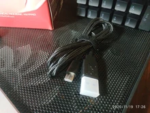 Mechanical-Keyboard Keypad Numeric Outemu-Switch Motospeed K23 OSU Blue 21-Keys Led-Backlight