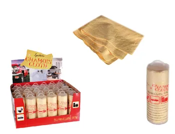 

14607 synthetic leather car