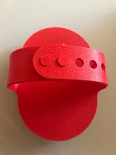 Rubber-Glove Comb Massage-Pin Pets-Supplies Bath-Brush Grooming Hair-Fur Pet-Shower Pet-Dog-Cat