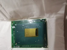 8TH  COFFEE LAKE  QNCT  0000  2.4G 6C12T  MIDIFIED LAPTOP CPU TO LGA 1151