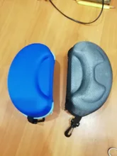 Gafas de esquí de doble capa, antiniebla UV, gafas de esquí grande, esquí, nieve, Snowboard, unisex