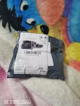 Pantalones elásticos para niña, mallas suaves con estampado Floral, pantalones ajustados para niñas de 1 a 10 años, ropa de verano