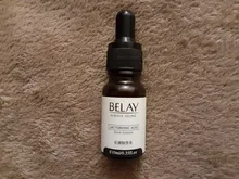 ZeroPore-suero de ácido lactobiónico, suero de ácido hialurónico, colágeno, lifting de arrugas antienvejecimiento, crema facial hidratante blanqueadora reafirmante