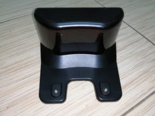 Robot-Vacuum-Cleaner Robotic Docking-Station Vacum Sysperl Smart Household with Auto-Charge