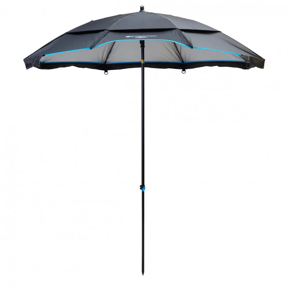 Зонт для рыбалки PF U500 L 1 8 M CAPERLAN x Decathlon|Зонтики| |