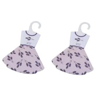 

Hangable aromatherapy wardrobe 12 piece set of mildew and insect proof deodorant lavender incense 21.3x14.8cm