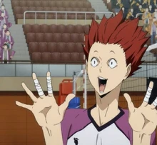 Elastic Bandage Tape Athletic-Wrap Sports-Protector Self-Adhesive Knee-Finger Colorful