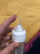 Imebaby bebé recién nacido de silicona de arroz botella de goma alimentación de bebé cuchara cuentagotas de silicona botella de alimentación cuchara botella