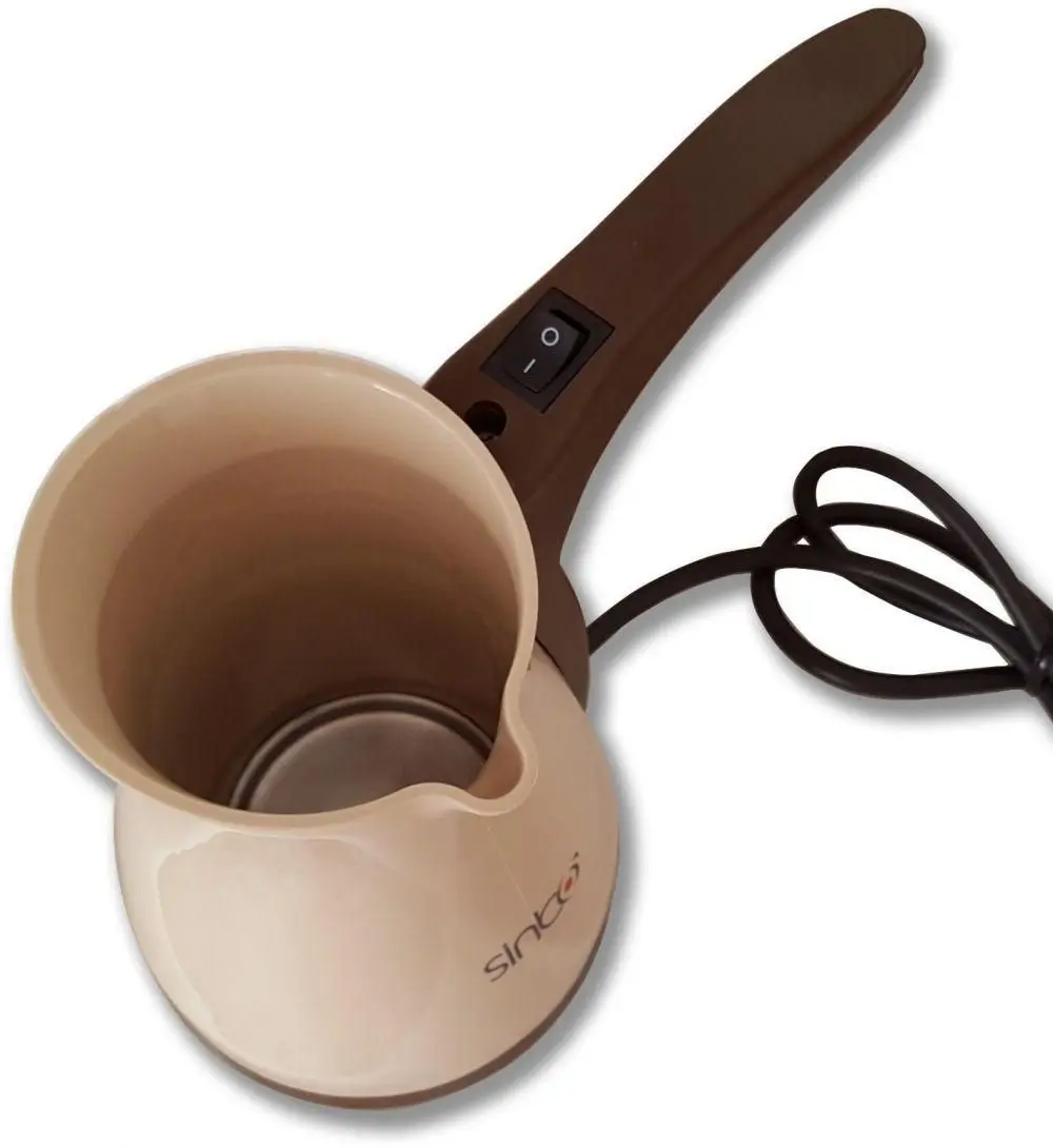 5dba0b5953983f2bafc2598c2f8b68a7ea2ee0ca