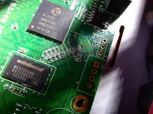 Techage sistema de cámaras de seguridad 8CH 5MP HD NVR POE Kit CCTV Audio de dos vías AI cara detectar vídeo de exterior de vigilancia IP Cámara