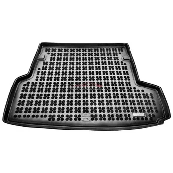 

Bucket Boot Protector rubber BMW 232120