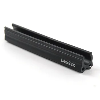 

Pw-mph-01 holder for mediators on the microphone stand, Planet Waves