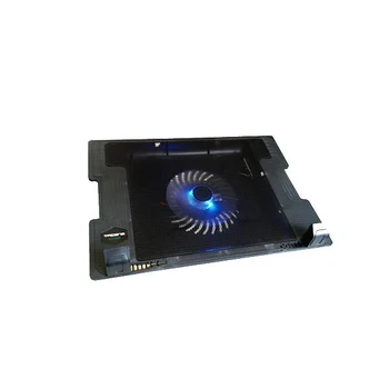 

Laptop Stand with Fan Tacens ANBC2 17"