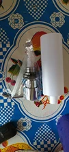 Soap-Dispenser Bottle Pumps Sink Soap Detergent Liquid-Hand-Wash Bathroom 300ml