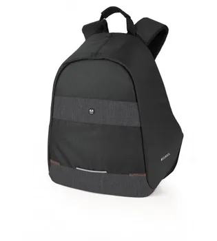 

Backpack WP Anti-Theft USB Gabol Norman