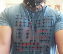 24 uds pelo tubo grano cuentas rúnicas vikingas Dreadlock trenzado joyería barba decoración para el pelo estilo accesorios