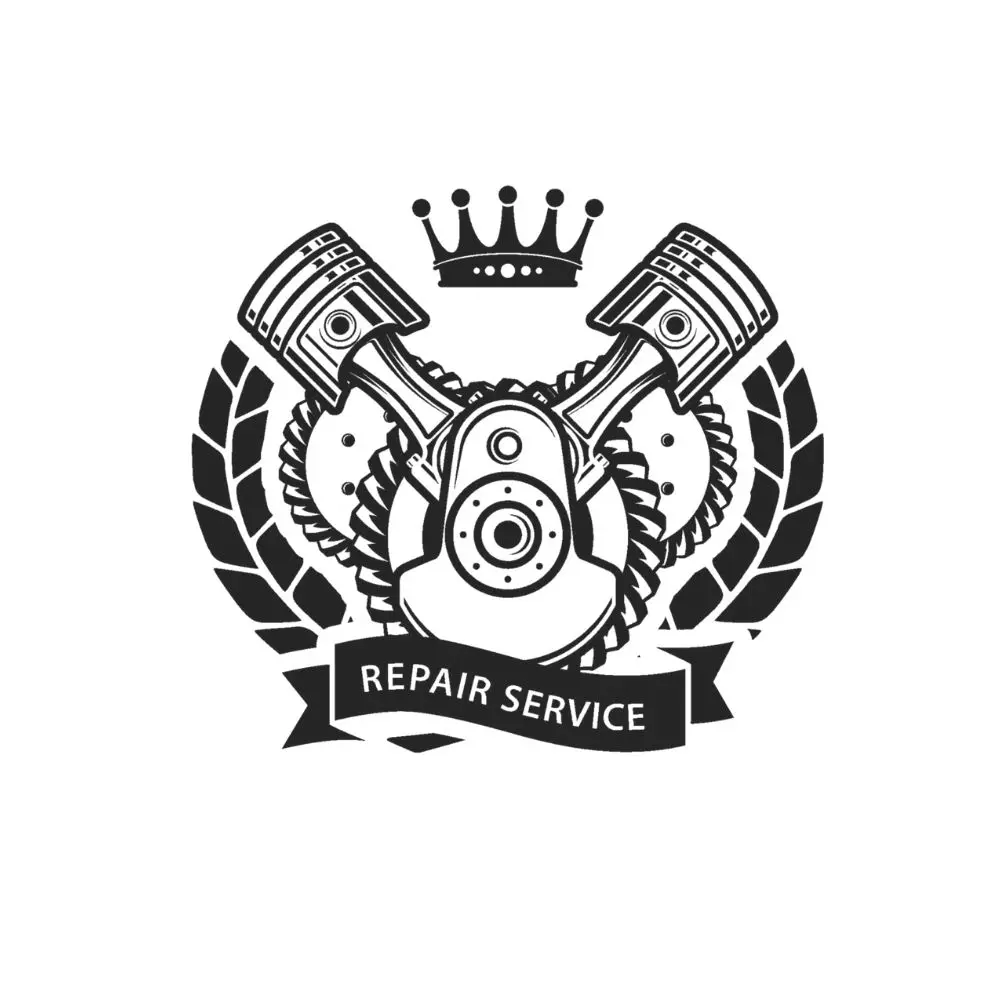 Untitled design (15)