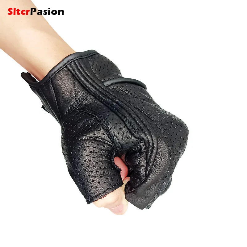 ���� ���� ������� �尩 ���� ���� �� �հ��� ������� �尩 �׼�����, Luva Motociclista Guantes Motociclista
