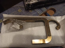 Toilet-Paper-Holder Shelf Towel-Rack Tissue-Box Bathroom Rozin with Zinc-Alloy