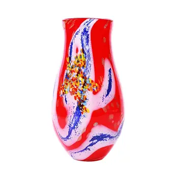 

Vase Carnival 39 cm