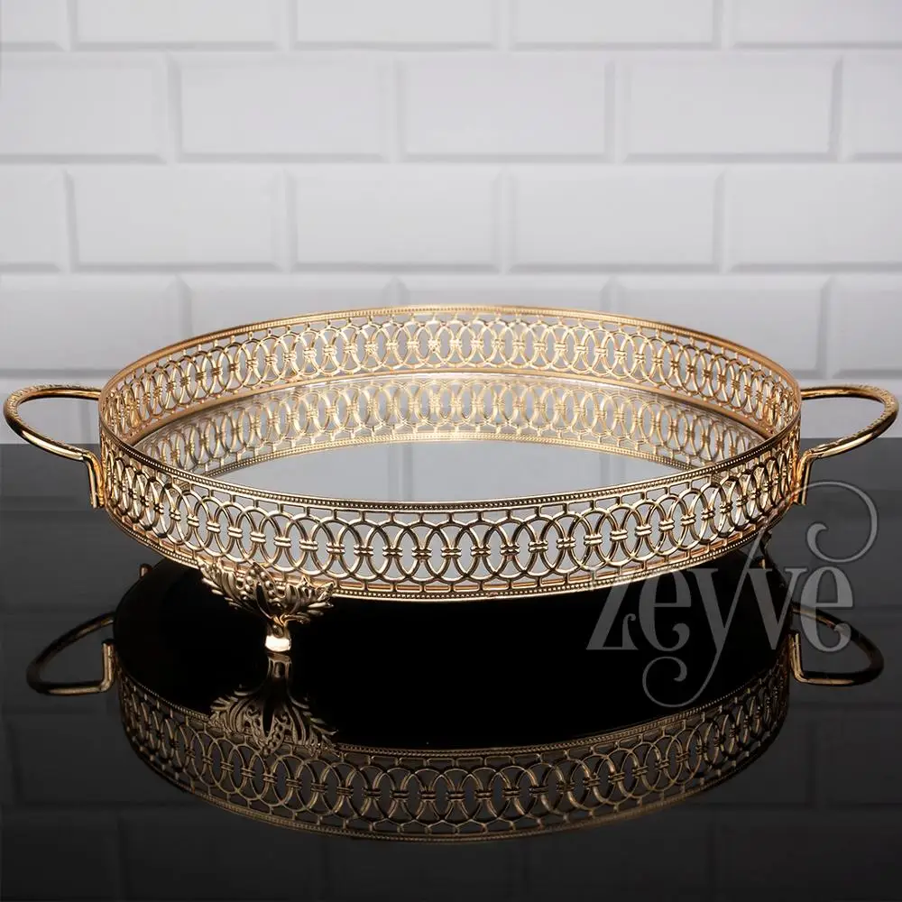 Golden Big 35 cm (13.7 inches)