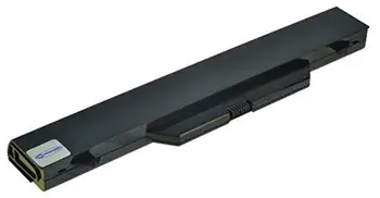 

Compatible battery 6C 10.8V 4400mAh HP Probook 4411S 4510S 4515S BAT3177