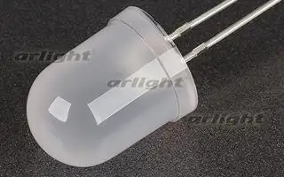 

004470 led ARL-10603UWW-2cd-250. Arlight