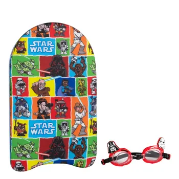 

STAR WARS Eyewear & swimming Table 27x4x44 cm