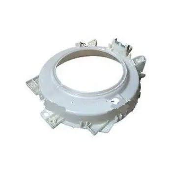 

Forecastle for washing machine Samsung DC61-00365H