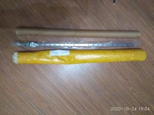 Linear-Guide 3d-Printer Mgn12c-Block 200-250 1000-Mm 550-600-700 12mm 450 500 400 350