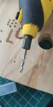 Fresadora de madera arriba y abajo corte 2 flautas espiral de herramienta de fresado CNC Router de compresión de fresa final para madera de corte Bits