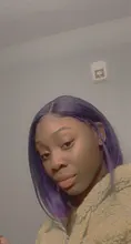 30 pulgadas medio sin costuras 613 Peluca de encaje rubia Pre arrancado pelucas de cabello humano 13x1 brasileño recto 613 parte de encaje peluca Remy 150%