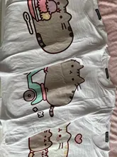 Camisetas con estampado de gato Pusheen Harajuku para mujer, ropa Ullzang para mujer, camisetas Kawaii coreanas de dibujos animados, divertidas de los años 90