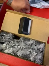 Wall-Light Solar-Lamp Path Stair Balcony Fence Step Landscape Garden Outdoor Waterproof