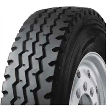 

Keter 13R22, 5 154/151L 18PR DR908 Tyre truck