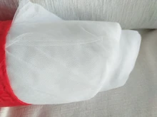 220*200*200cm al aire libre mosquitero red para acampar carpa de viajes de Camping tienda con Red repelente de mosquitos cama colgante pesca senderismo con bolsa de almacenamiento