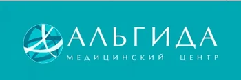 

Гормональный профиль для женщин