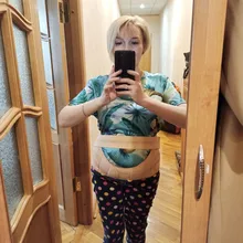 3 unids/set embarazada feto Protector de las mujeres cinturón de maternidad enfermería vientre de embarazo cintura Cuidado del Abdomen apoyo Binder banda