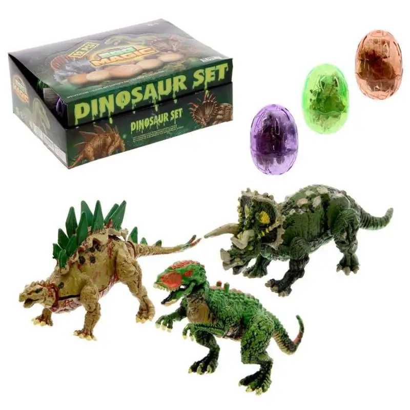 Яйца динозавров купить. 2619842 Конструктор в яйце динозавр. Конструктор Bondibon мини в яйце вв3236-в динозавр 2 в 1. Конструктор динозавр в яйце. Игрушка "динозавр с яйцом".