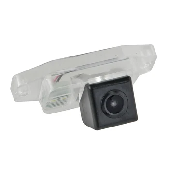 

Regular rear view camera SWAT vdc-029 Toyota LC Prado 120 rear view backup. Doors