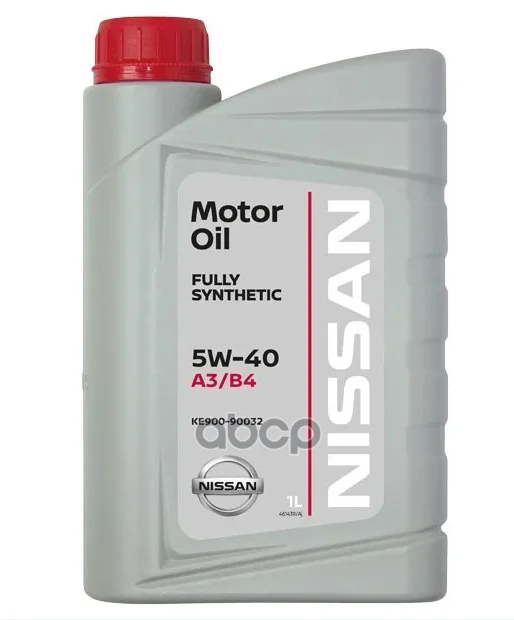 Моторные масла ниссан характеристики. Nissan 5w40 ke90090042 5л. Nissan 5w40 5л. Nissan 5w40 5л. Nissan motor oil 5w40.
